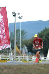 BIB: 
                            <button type="button" onclick="openModal(27853977)" class="btn btn-primary btn-sm float-right btn-popup" data-toggle="modal" data-target=".modal-high-quality">
                        <i class="fas fa-shopping-cart"></i> Add to Cart
                    </button>
                                            <button type="button" onclick="isThisMe(27853977, true)" class="btn btn-success btn-sm float-right btn-popup btn-isme hidden" data-toggle="tooltip" data-placement="bottom" title="นี่คือรูปของคุณใช่ไหม คลิกที่นี่เพื่อเอาเข้าอัลบั้ม">
                        <i class="fas fa-plus"></i> Add to album
                    </button>
                    <button type="button" onclick="isThisMe(27853977, false)" class="btn btn-warning btn-sm float-right btn-popup btn-isnotme hidden">
                        <i class="fas fa-ban"></i> Remove from album
                    </button>